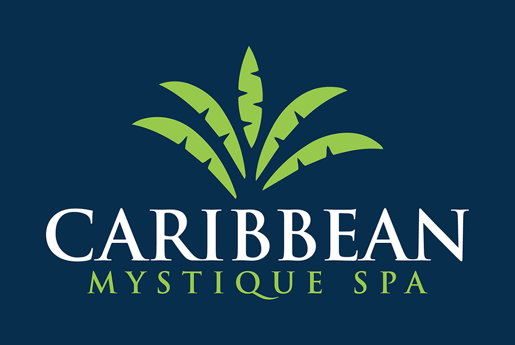 Caribbean Mystique Spa