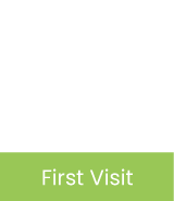$99 Two Service