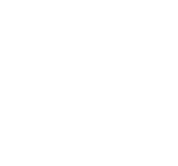 $59 Two Service