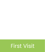 $99 Two Service