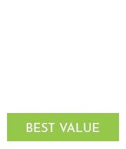 $119 Two Service