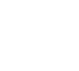 $69 Two Service
